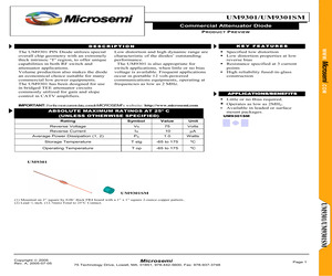 UM9301.pdf