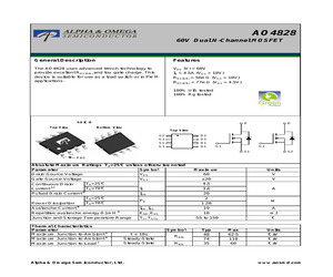 AO4828.pdf