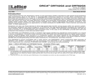 ORT82G5-1FN680C.pdf