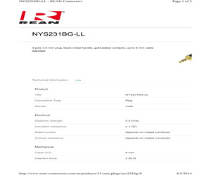 NYS231BG-LL.pdf