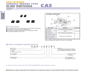 CAS-120TB1.pdf