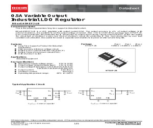 H3CR-A8E 24-48VAC/VDC.pdf