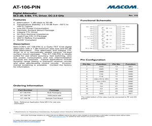 AT-106-PIN.pdf