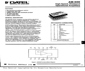 AM-500MC.pdf