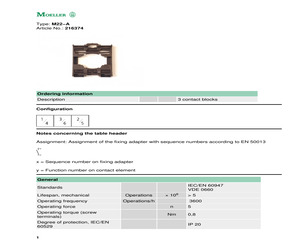 M22-WRK3+M22-A.pdf