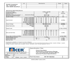 S73310-20.000-X1-15.pdf