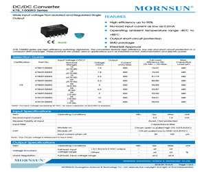 K7812T-500R3.pdf