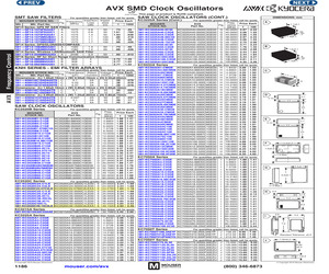 KNH16C104DA5TS.pdf