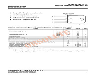 TIP146-S.pdf