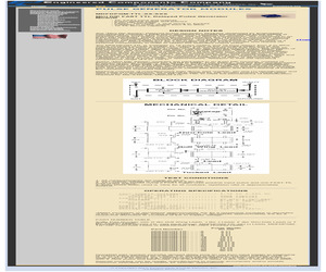 MDFDPGM-TTL-8-40F.pdf