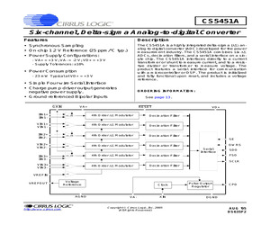 CS5451A-ISR.pdf