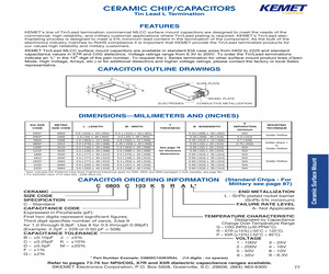 C1206C105K3PALTU.pdf