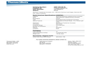 ABD350-66SL.pdf