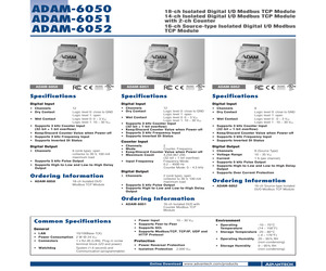 ADAM-6050-BE.pdf