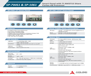 AC-DC ADAPTOR 40W.pdf