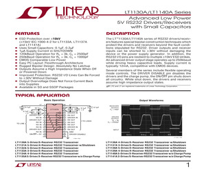 EKMX161ELL101MM20S.pdf