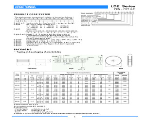 LDECA2270.pdf