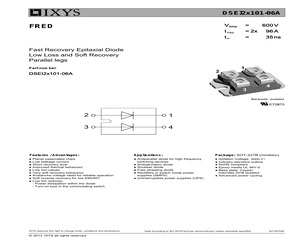 DSEI2X101-06A.pdf