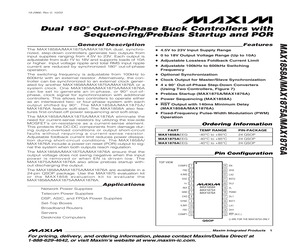 MAX1875AEEG-T.pdf