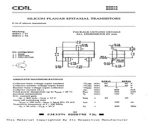 BSR15.pdf