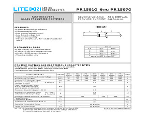 PR1501G.pdf