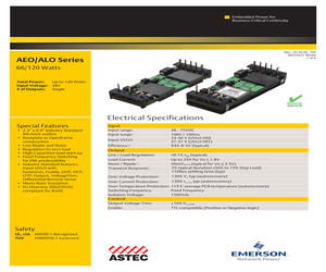 ALO20A48N-SL.pdf