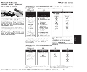 AML54-F20K.pdf