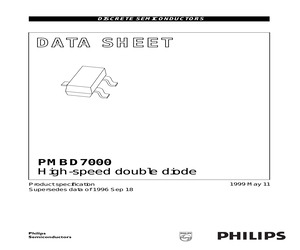 PMBD7000T4.pdf