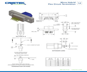 HFX021S-2C2.pdf