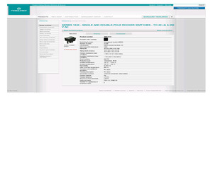 SMF16A.pdf