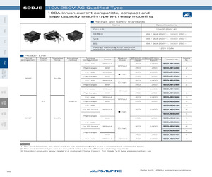 SDDJE11200.pdf