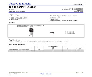 BCR12PM-14LG-A8.pdf