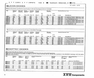 LL103C.pdf