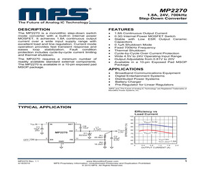 MP2270DH-LF-Z.pdf