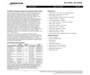 EL2250CS-T7.pdf