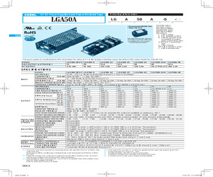 LGA150A-24-HSNY.pdf
