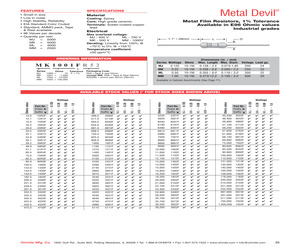 ML7502F.pdf