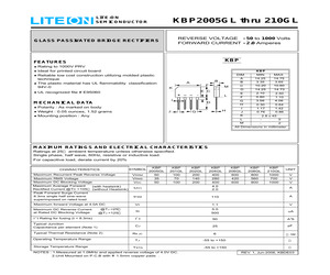 KBP2005GL.pdf