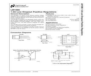 PS7801-1A-F3-A.pdf