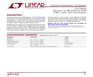 DC809A.pdf