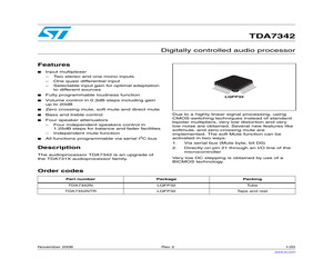 E-TDA7342N.pdf