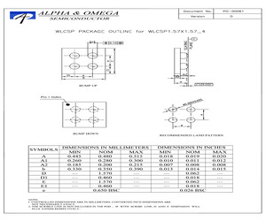 AOC2800.pdf