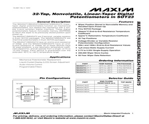 MAX5471EZT.pdf