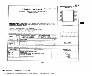 54LS379DM.pdf