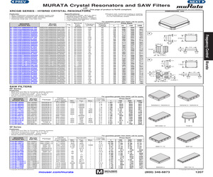 XRCGB30M000F2P00R0.pdf