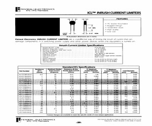 ICL1522102-01.pdf