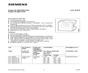 LSYA676-P+P.pdf