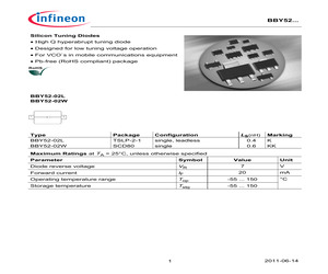 BBY5202WH6327XT.pdf