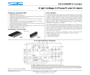 SMA6864MZ.pdf