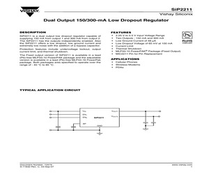 SIP2211DMP-LD-E3.pdf